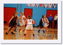 0201-163723-DSC_7381