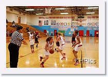 0201-163825-DSC_2996