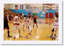 0201-164149-DSC_3000