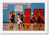 0201-164225-DSC_7393