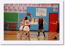 0201-164228-DSC_7396