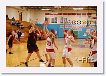 0201-164327-DSC_3004