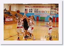 0201-164328-DSC_3005