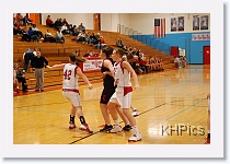 0201-164432-DSC_3006