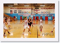 0201-164456-DSC_3007