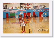 0201-164621-DSC_3009