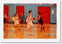 0201-164624-DSC_7405