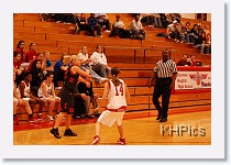 0201-164631-DSC_7406