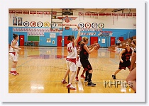 0201-164701-DSC_3010