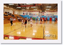 0201-165056-DSC_3015