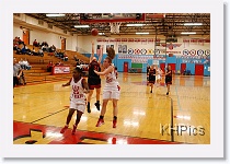 0201-165057-DSC_3016