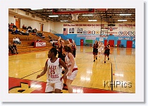 0201-165058-DSC_3017