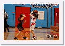 0201-165107-DSC_7411