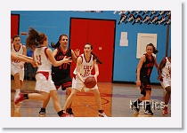 0201-165110-DSC_7412