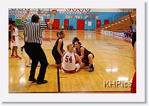 0201-165251-DSC_3021