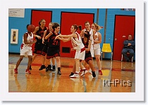 0201-165519-DSC_7423