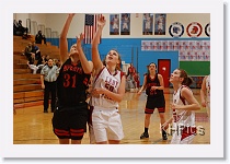 0201-165557-DSC_3026