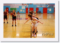 0201-165625-DSC_3027