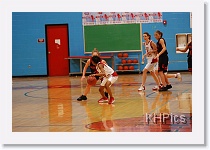 0201-165733-DSC_7429