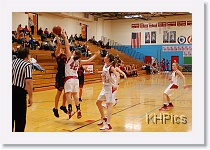 0201-165908-DSC_3031