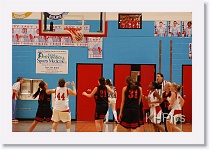 0201-170100-DSC_7437