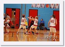 0201-170111-DSC_7438