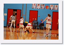 0201-170113-DSC_7439