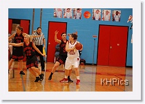 0201-170320-DSC_7444