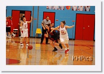 0201-170322-DSC_7445