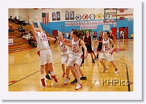 0201-170422-DSC_3038