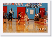 0201-170424-DSC_7452