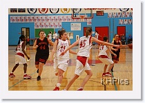 0201-170553-DSC_3041