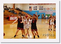 0201-170612-DSC_3042