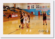 0201-170749-DSC_3043