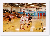 0201-170752-DSC_3045