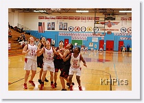 0201-172533-DSC_3059