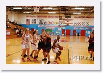 0201-172534-DSC_3060