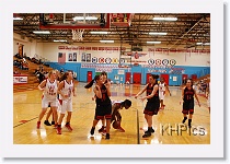 0201-172535-DSC_3061