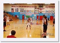 0201-172557-DSC_3062