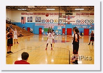 0201-172558-DSC_3063