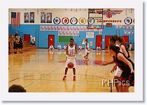 0201-172616-DSC_3065