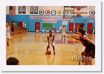 0201-172618-DSC_3066