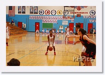 0201-172620-DSC_3067