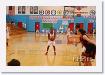 0201-172620-DSC_3068