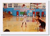 0201-172622-DSC_3069