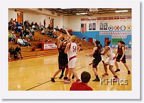 0201-172624-DSC_3070