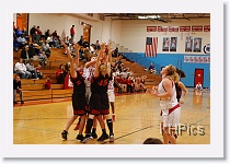 0201-172626-DSC_3072