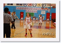 0201-172639-DSC_3073