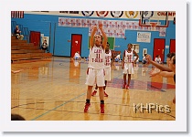 0201-172648-DSC_3076