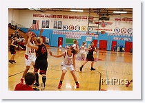 0201-172653-DSC_3079